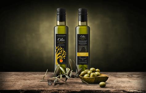 Sabina Dop Olive oil to be purchased directly from the producer in Nerola