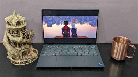 Dell Latitude 9440 2-in-1 review: All these flaws for $3,000? | Laptop Mag