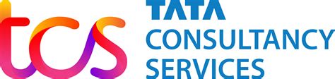 TATA Consultancy Services Limited | Thales