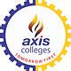 Axis Colleges: Courses, Fee, Admission Placement, Scholarship, Hostel