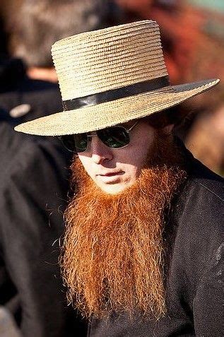 Pin by Marva Walker Brackenrich on Amish things | Amish beard, Beard styles, Awesome beards