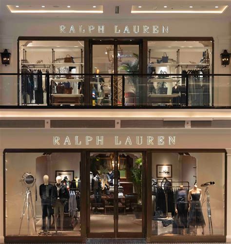 Ralph-Lauren-India_Flagship-Store_The-Chanakya_1