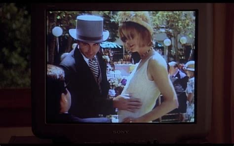 When A Man Loves A Woman (1994) Movie Product Placement Seen On Screen ...