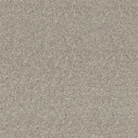 Corian® Solid Surface Linen – Corian® Design Samples