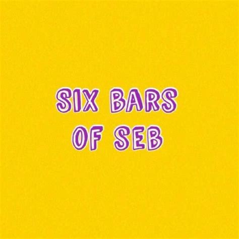 Stream Shining Star [Earth Wind Fire] by Six Bars Of Seb | Listen ...