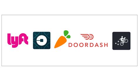 Instacart Logo - LogoDix