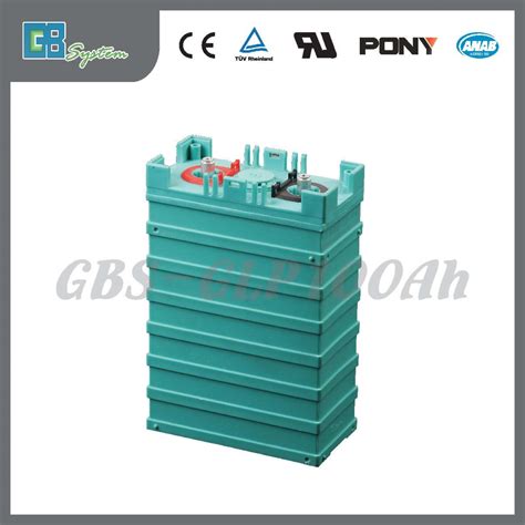 Li-ion/Lithium Ion Battery 100ah for Solar RV - China Lithium Battery Cell 12V 100ah and ...