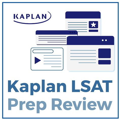 Kaplan LSAT Prep Review 2025 | CRUSH The LSAT