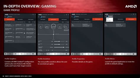 Nvidia control panel windows 10 april update - horchris