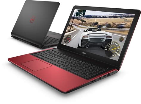 Laptop Dell Inspiron Intel Core I5 8 Gb Ram 1tb - $ 18,500.00 en Mercado Libre