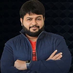 Thaman S Tickets | Thaman S Live Concert & Tour Dates 2020 | Thaman S ...