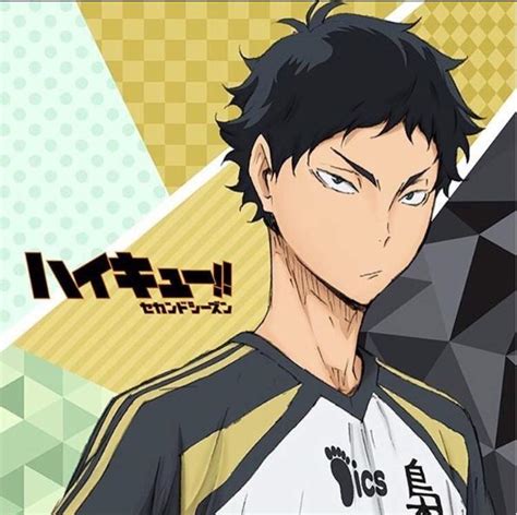 Akaashi Keiji | Wiki | Haikyuu!! Amino