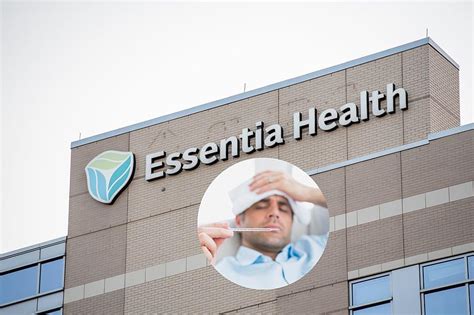 Essentia Health Duluth Launches New Feature To Guide Care Options