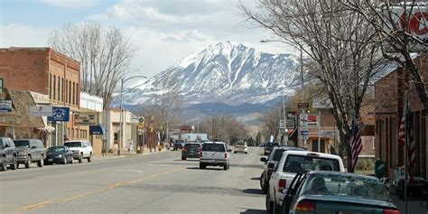 Hotchkiss, Colorado – Activities and Events | Delta County