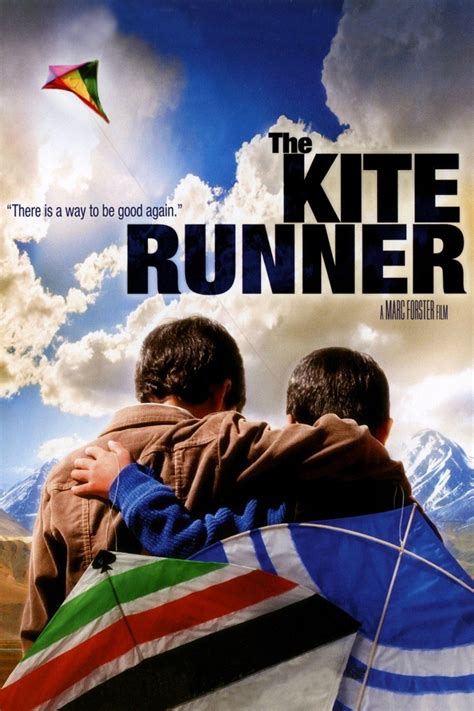 💋 Kite runner character list. The Kite Runner: Ali. 2022-10-11