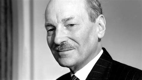 Clement Attlee - The Best Pub Quiz Questions The Best Pub Quiz Questions