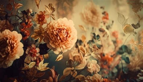 Page 8 | Wallpaper Flowers 3d Images - Free Download on Freepik