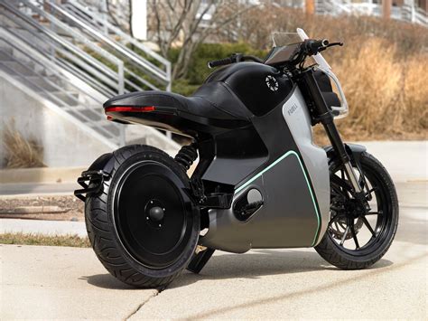 Erik Buell's Awesome Electric Motorcycle Concept Might Become A Reality ...