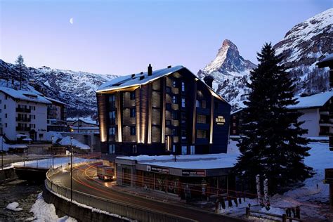 HOTEL ZERMAMA: UPDATED 2022 Reviews, Price Comparison and 245 Photos (Zermatt, Switzerland ...