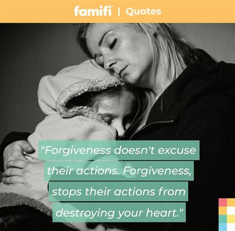 Share an experience in which forgiveness helped you heal your heart. #forgiveness #heals # ...