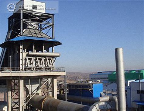 Cement Rotary Kiln Design with Preheater Good Price - China Cement Rotary Kiln and Cement Kiln