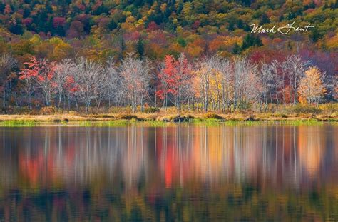 The Beginning of the End Fine Art Landscape Photograph of - Etsy