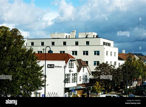 Sandnes norway hi-res stock photography and images - Alamy