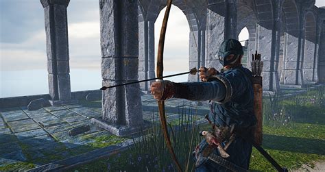 11 Best Medieval War Games To Play in 2015 | GAMERS DECIDE