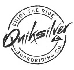 Quiksilver Graphics on Behance