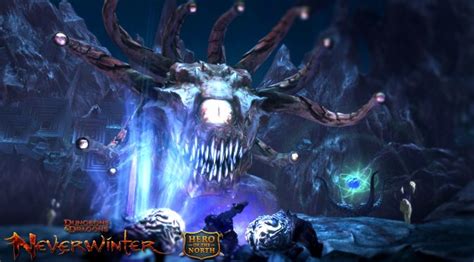 Neverwinter, F2P MMORPG based on Dungeons & Dragons, has reached 15 ...