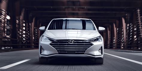 What Kind of Oil Does a Hyundai Elantra Take? | Suntrup Hyundai South