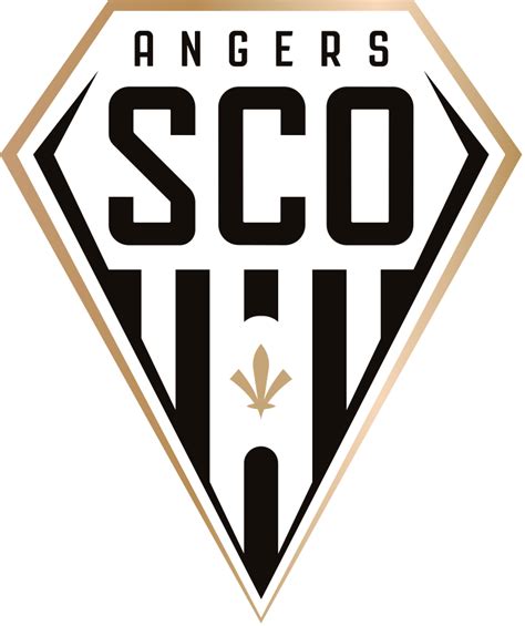 Angers SCO | Football Wiki | Fandom