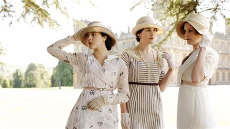 Watch Downton Abbey Season 1 | Prime Video