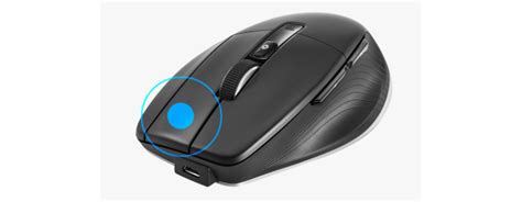 Best CAD Mouse - 3Dconnexion - Design Reviews