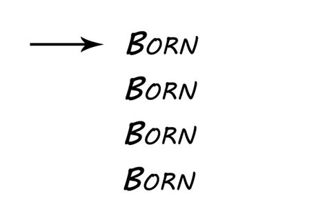 Bible Basics - Old Testament Jeopardy Template