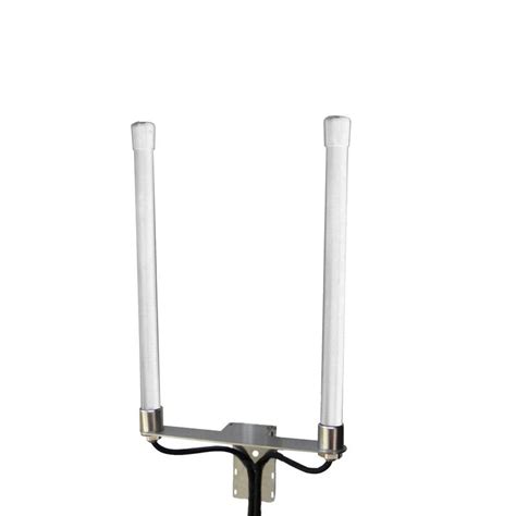 Why Omnidirectional Antenna is Good? – Available Ideas