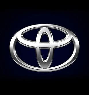 1024x600 resolution | Toyota logo HD wallpaper | Wallpaper Flare