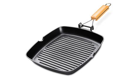 Best induction pans – the top pans for induction hobs | Homes & Gardens