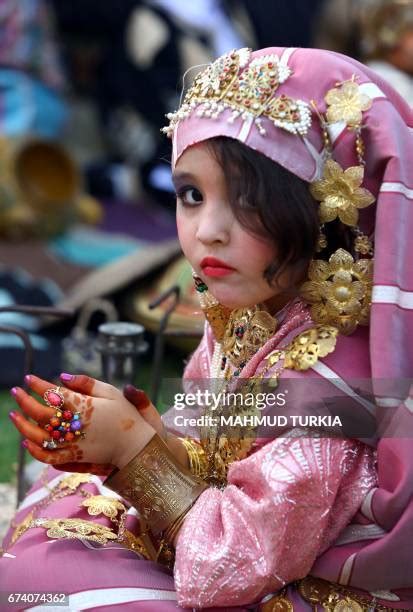 848 Libyan Culture Stock Photos, High-Res Pictures, and Images - Getty ...