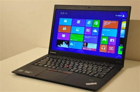 Lenovo ThinkPad vs. IdeaPad 2022: Which Laptop Model is Right For You? - Laptop Verge