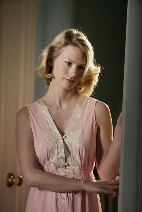 Mad men fashion, Beautiful nightgown, Betty draper