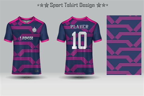 Soccer jersey mockup football jersey design sublimation sport t shirt design collection for ...