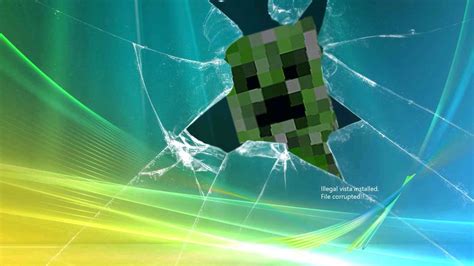 Best Minecraft Backgrounds (82+ pictures)