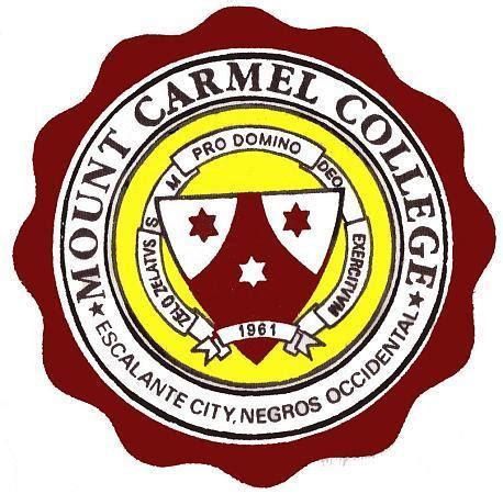 Mount Carmel College - Escalante