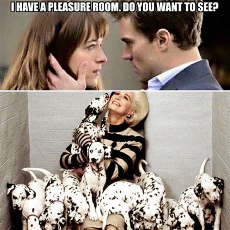 The 14 Funniest Dalmatian Memes of 2019 | Page 2 of 3 | PetPress