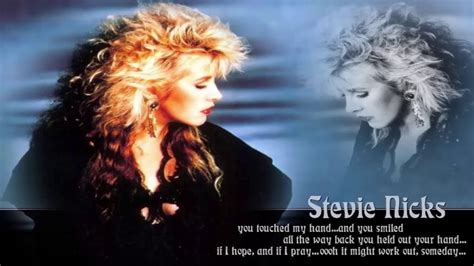 Stevie Nicks And Fleetwood Mac Greatest Hits Full Album HQ - YouTube Music