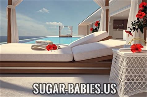 Sugar Lifestyle | Dating Arrangements with Rich Men and Sugar Daddies