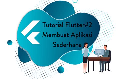 Flutter tutorial - gululiving