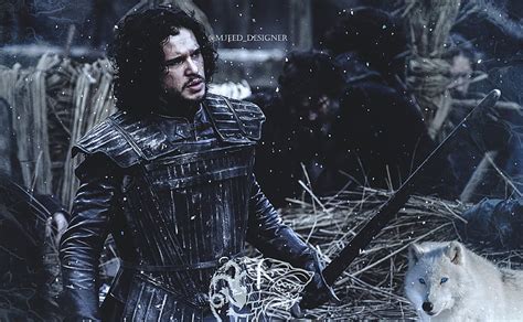 HD wallpaper: Jon Snow Game Of Thrones, Movies, jonsnow, gameofthrones ...