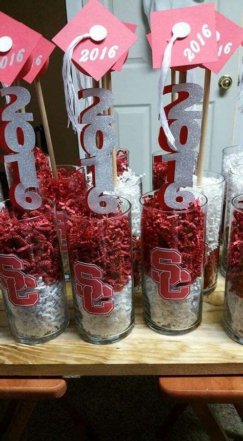 35 Of the Best Ideas for Middle School Graduation Party Ideas - Home ...